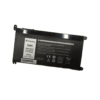 wdx0r-probattery21-9396ab1f0fa6bb918316959369959576-1024-1024 Wdx0r Probattery21 9396ab1f0fa6bb918316959369959576 1024 1024 100x100