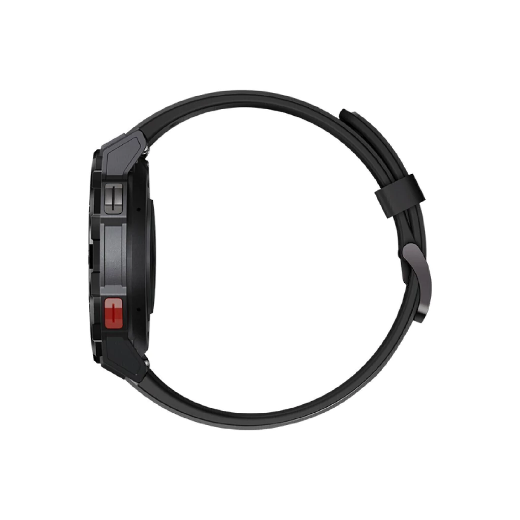 weogfpejwgpo29t4ug34gtu032wght-f3334b3ae6bfd1a84617054968211164-1024-1024 Reloj Smartwatch Mibro GS Pro Negro | AMOLED 1.43” | GPS Multisatélite | 5ATM | Llamadas BT - Imagen 4