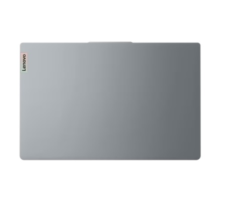 0000000000415626000216566415626--3- Notebook Lenovo IdeaPad Slim 3 15.6" i3-N305 8GB 256GB SSD - Imagen 3