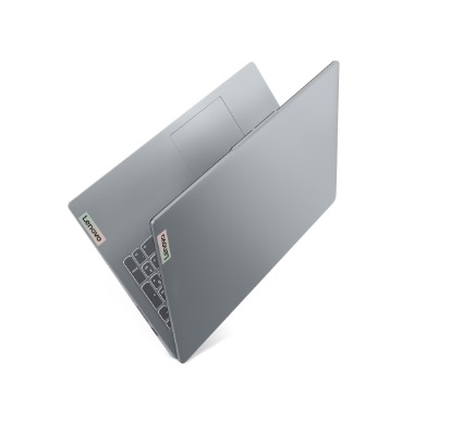0000000000415626000316566415626--4- Notebook Lenovo IdeaPad Slim 3 15.6" i3-N305 8GB 256GB SSD - Imagen 2