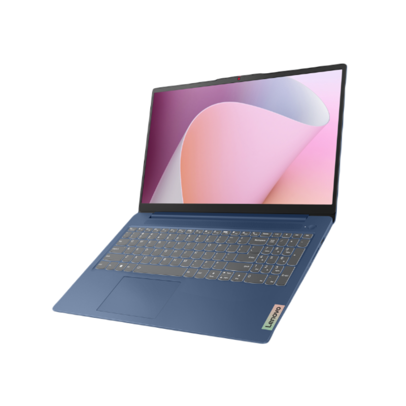 00000000004163447504782XQ00FDAR_800x800 Notebook Lenovo IdeaPad Slim 3 15AMN8 R5 7520U | 16GB | 512GB SSD | 15.6" FHD | Windows 11 Home