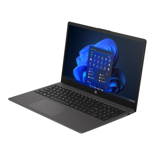 000000000041679300026446381H23LT--2- Notebook HP 250 G10 15.6" Intel Core i3-1315U 8GB 256GB SSD - Imagen 2
