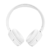 02.JBL_Tune 520BT_Product Image_Front_White 02.JBL Tune 520BT Product Image Front White 100x100
