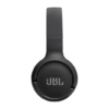 04.JBL Tune 520BT Product Image Left Black 100x100