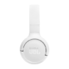 04.JBL_Tune 520BT_Product Image_Left_White 04.JBL Tune 520BT Product Image Left White 100x100