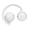 06.JBL_Tune 520BT_Product Image_Fold_White 06.JBL Tune 520BT Product Image Fold White 100x100
