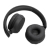 08.JBL Tune 520BT Product Image Detail Black 100x100
