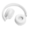 08.JBL_Tune 520BT_Product Image_Detail_White 08.JBL Tune 520BT Product Image Detail White 100x100