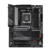 1681218305 B650 Aorus Elite Ax 02 100x100