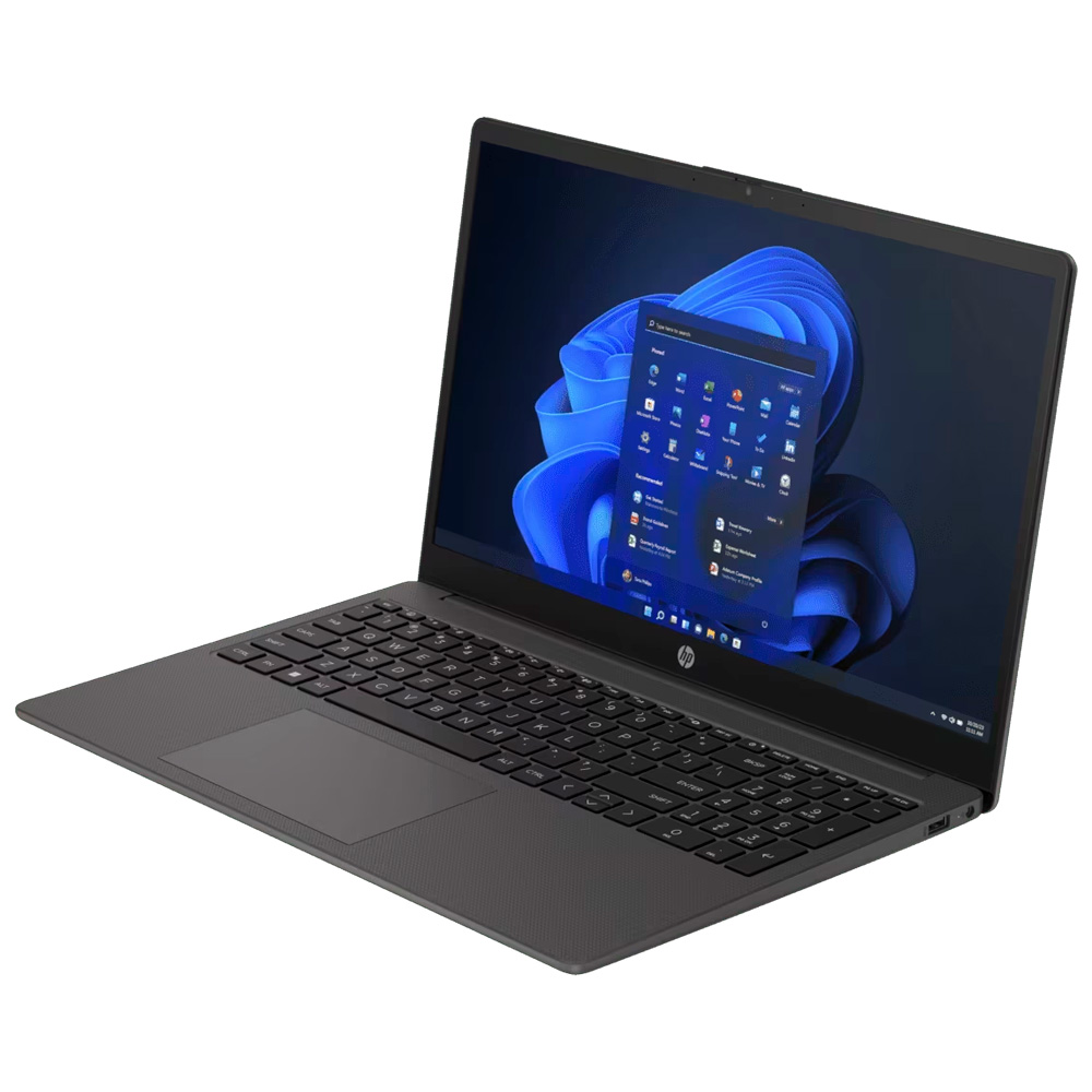 1731071393_22 Notebook HP 255 G10 15.6" Ryzen 3 7330U 8GB 256GB SSD - Imagen 6