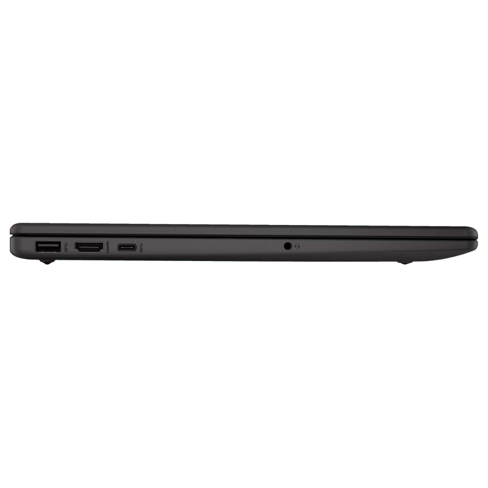 1731071393_44 Notebook HP 255 G10 15.6" Ryzen 3 7330U 8GB 256GB SSD - Imagen 4