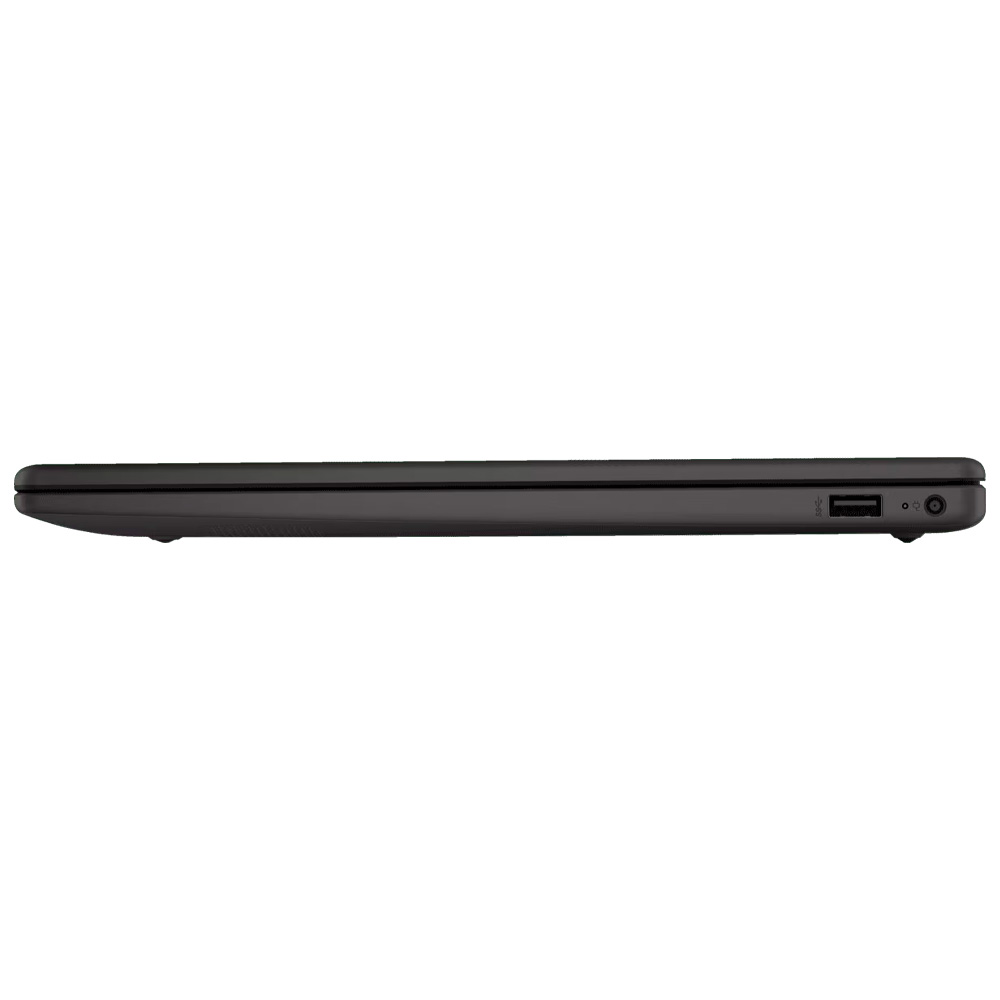 1731071393_55 Notebook HP 255 G10 15.6" Ryzen 3 7330U 8GB 256GB SSD - Imagen 3