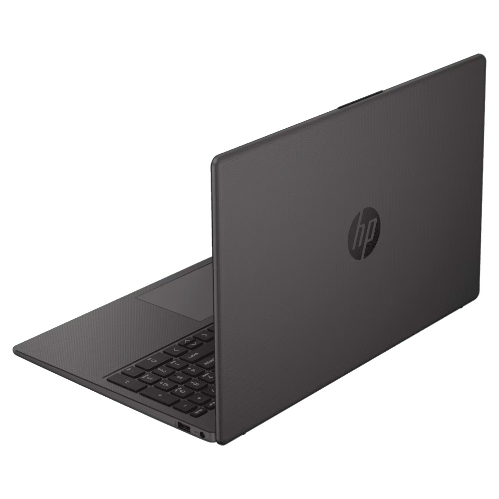 1731071393_66 Notebook HP 255 G10 15.6" Ryzen 3 7330U 8GB 256GB SSD - Imagen 2