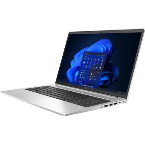 1GzlZ_m Notebook HP ProBook 455 G9 Ryzen 5 16GB SSD 512GB Win11 - Imagen 2