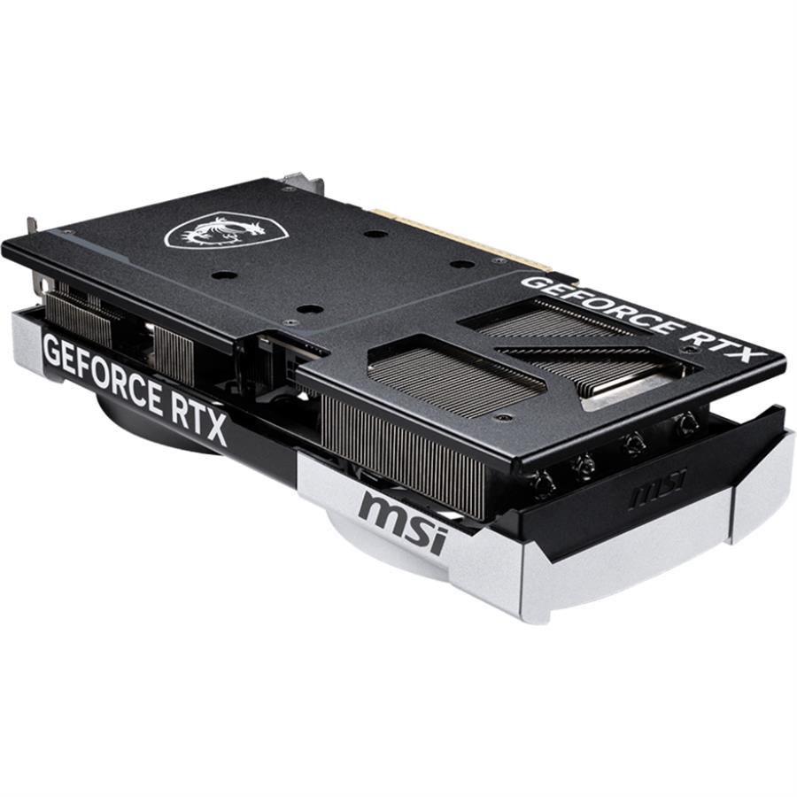 2562-producto-tamano-para-poner-foto-pag-2025-04-28t103052-657 Placa de Video MSI GeForce RTX 5070 12G VENTUS 2X OC | 12GB GDDR7 | PCIe 5.0 | DLSS 4 - Imagen 5
