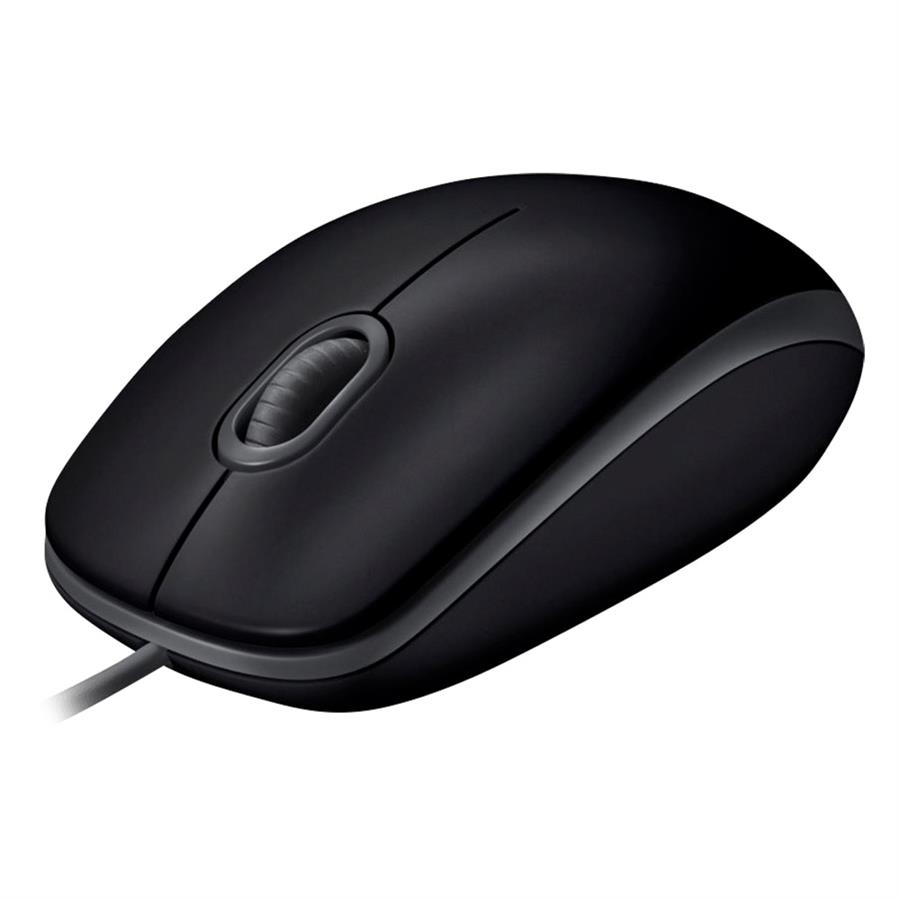 41084-producto-117-29-05-2023-06-05-58-110bk1 Mouse Logitech M110 Silent Negro USB | 910-006756 - Imagen 2