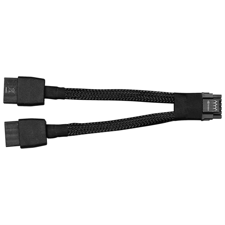 45085-producto-tamano-para-poner-foto-pag-2025-04-28t103218-036 Placa de Video MSI GeForce RTX 5070 12G VENTUS 2X OC | 12GB GDDR7 | PCIe 5.0 | DLSS 4 - Imagen 6