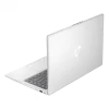 5CcGc_m 5CcGc M 100x100