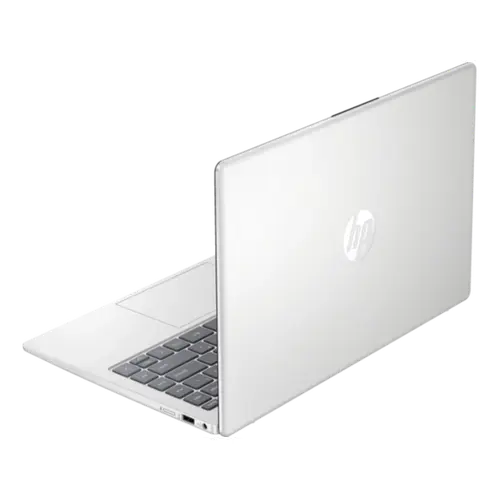 5CcGc_m Notebook HP 14" Intel Core i3-1215U 8GB RAM SSD 512GB - Imagen 4