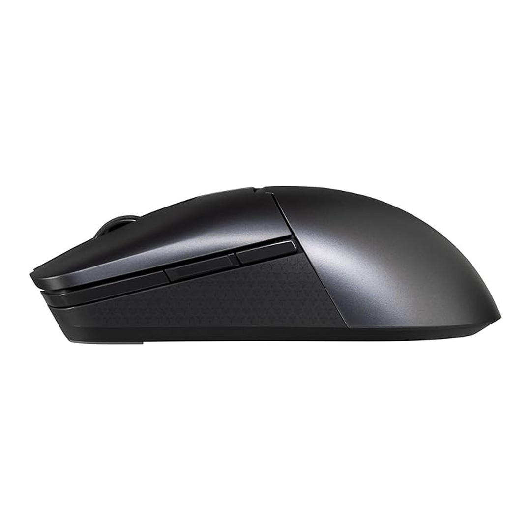61-Mi5bnqNL._AC_SX679__1080 Mouse Gamer Lenovo Legion M600S Wireless Qi RGB 19000 DPI - Imagen 4