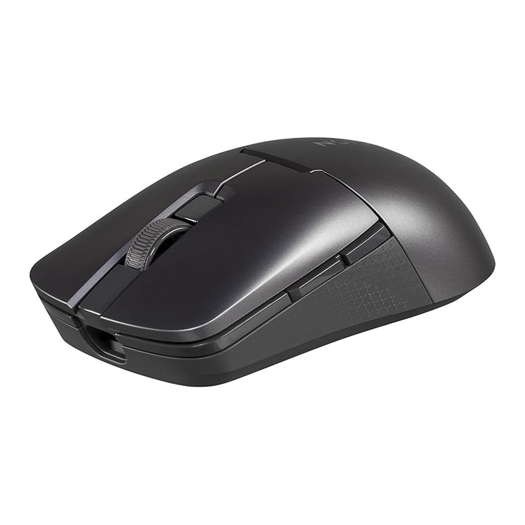 61CjArx5A9L._AC_SX679__1080 Mouse Gamer Lenovo Legion M600S Wireless Qi RGB 19000 DPI - Imagen 3