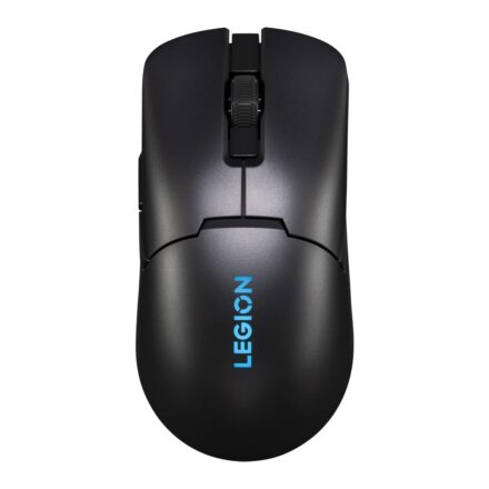 Gamers 61UylqTiXNL. AC SX679 1080 440x440
