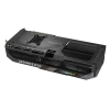 670 1 100x100
