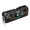 670 100x100