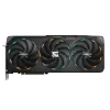 670 2 100x100