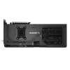 670 3 100x100