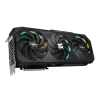 670 4 100x100