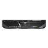 670 5 100x100