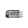 670 6 100x100