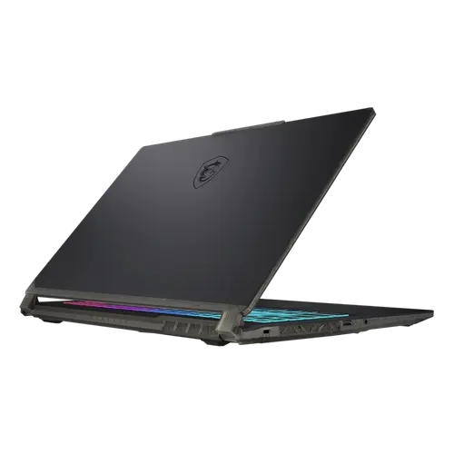 6ztyG_m Notebook MSI Cyborg 15 i5-13420H RTX 3050 16GB 512GB - Imagen 3