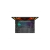 8zJXz_l 8zJXz L 100x100