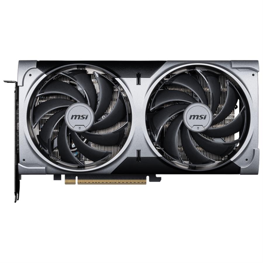 91434-producto-tamano-para-poner-foto-pag-2025-04-28t103024-343 Placa de Video MSI GeForce RTX 5070 12G VENTUS 2X OC | 12GB GDDR7 | PCIe 5.0 | DLSS 4 - Imagen 2