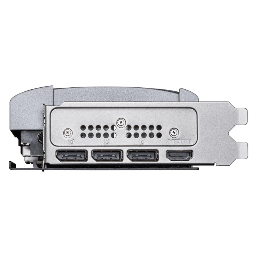 91764-producto-tamano-para-poner-foto-pag-2025-04-28t103150-288 Placa de Video MSI GeForce RTX 5070 12G VENTUS 2X OC | 12GB GDDR7 | PCIe 5.0 | DLSS 4 - Imagen 4