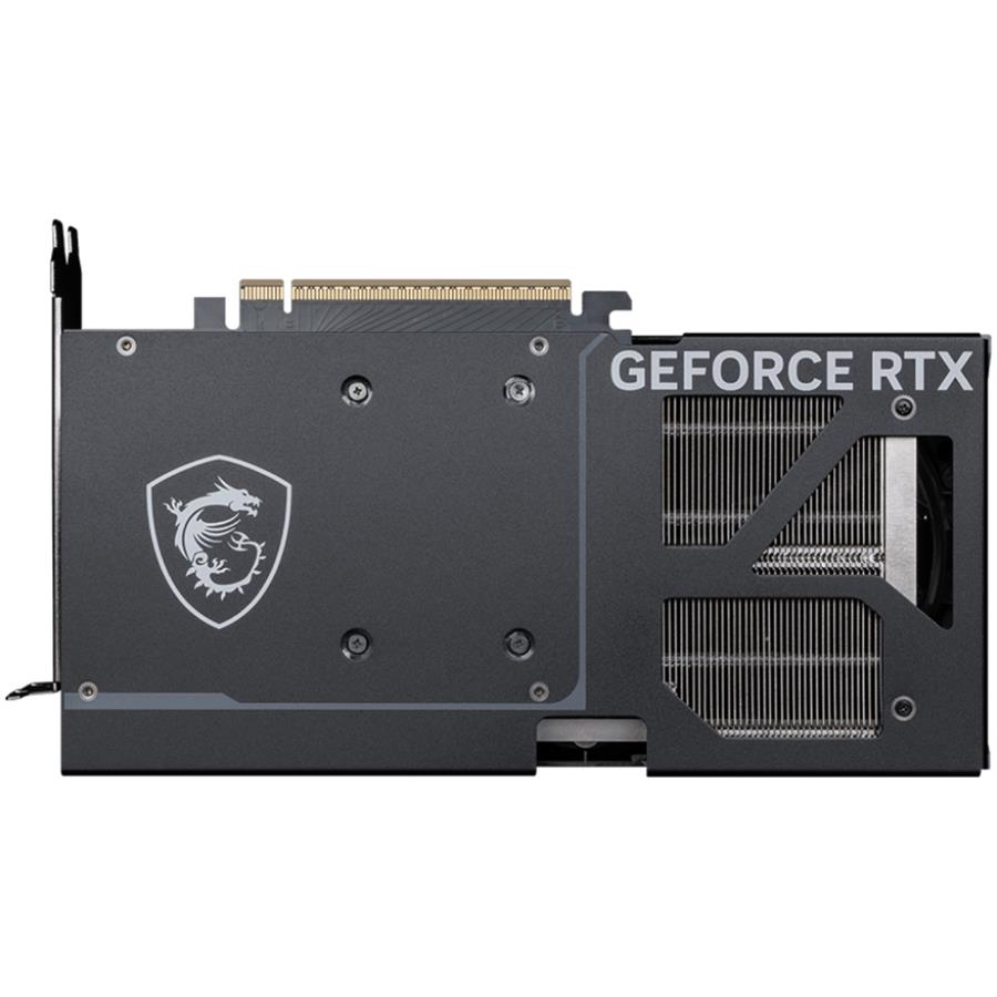 96998-producto-tamano-para-poner-foto-pag-2025-04-28t103128-119 Placa de Video MSI GeForce RTX 5070 12G VENTUS 2X OC | 12GB GDDR7 | PCIe 5.0 | DLSS 4 - Imagen 3