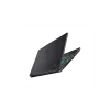 BAxXI_l BAxXI L 100x100