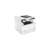 BM7b3_l BM7b3 L 100x100