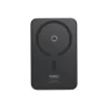 Baseus MagPro Magnetic Power Bank 20W 5000mAh Black 02 700x 100x100