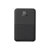 Baseus MagPro Magnetic Power Bank 20W 5000mAh Black 03 700x 100x100