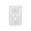 Baseus_MagPro_Magnetic_Power_Bank_20W_5000mAh_White_02_700x Baseus MagPro Magnetic Power Bank 20W 5000mAh White 02 700x 100x100