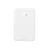 Baseus_MagPro_Magnetic_Power_Bank_20W_5000mAh_White_03_700x Baseus MagPro Magnetic Power Bank 20W 5000mAh White 03 700x 100x100
