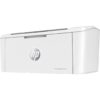 C-HP-7MD68A-1b5b49_1080x1080 C HP 7MD68A 1b5b49 1080x1080 100x100