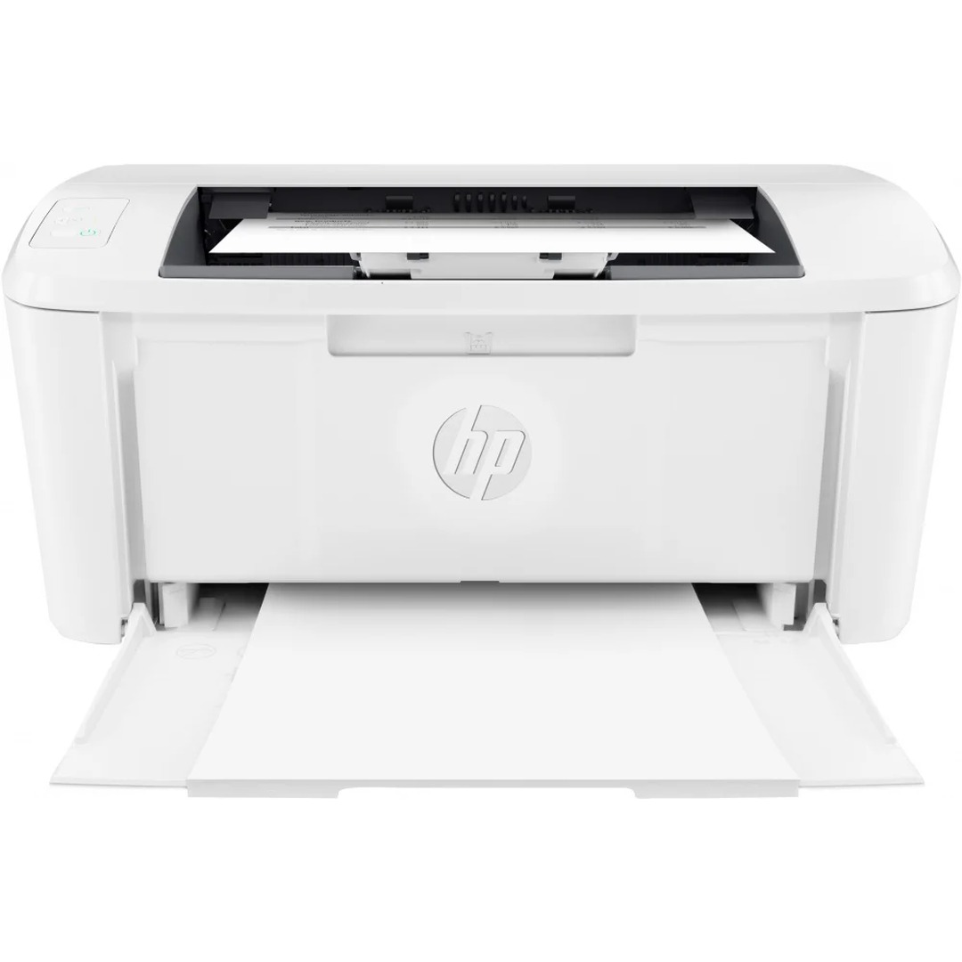 C-HP-7MD68A-d4c596_1080x1080 Impresora HP LaserJet M111w Wi-Fi | Láser Monocromática A4 | 20ppm | 600×600dpi | AirPrint/Mopria | USB | 7MD68A - Imagen 2