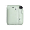 CAMARA-FUJI-INSTAX-MINI-12-verde2 CAMARA FUJI INSTAX MINI 12 Verde2 100x100