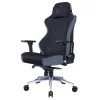 CMI-GCX1C-BK-2 CMI GCX1C BK 2 100x100