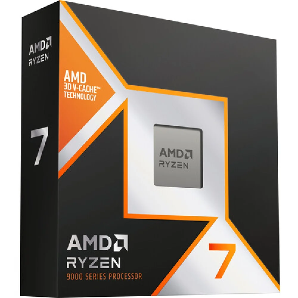 Comeros-AMD-RYZEN-7-9800X3D-AM5-120W-105MB-SIN-COOLER-1000x1000 Microprocesador AMD Ryzen 7 9800X3D | AM5 | 8/16 | 5.2GHz | 3D V-Cache