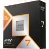 Comeros-AMD-RYZEN-7-9800X3D-AM5-120W-105MB-SIN-COOLER-5-1000x1000 Comeros AMD RYZEN 7 9800X3D AM5 120W 105MB SIN COOLER 5 1000x1000 1 100x100